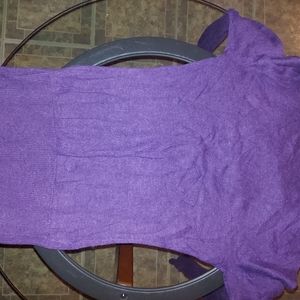 Banana Republic "junior "size